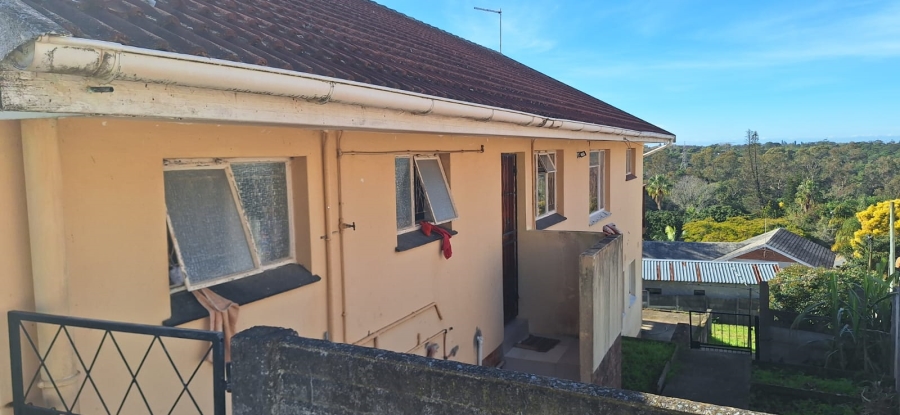 3 Bedroom Property for Sale in Amalinda Eastern Cape